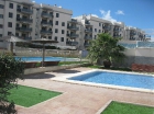 Piso en Canet d´En Berenguer - mejor precio | unprecio.es