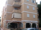 Piso en Capdepera - mejor precio | unprecio.es