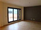 Piso en Castellgalí - mejor precio | unprecio.es