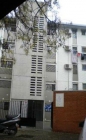 Piso en Córdoba - mejor precio | unprecio.es