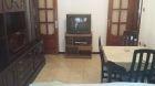 Piso en Cornellà de Llobregat - mejor precio | unprecio.es