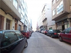 Piso en Coruña (A) - mejor precio | unprecio.es