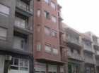 Piso en Elche/Elx - mejor precio | unprecio.es