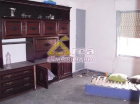 Piso en Elche/Elx - mejor precio | unprecio.es