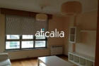 Piso en Ferrol - mejor precio | unprecio.es