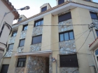 Piso en Gálvez - mejor precio | unprecio.es