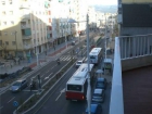 Piso en Granada - mejor precio | unprecio.es