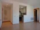 Piso en Granollers - mejor precio | unprecio.es