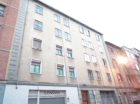 Piso en Miranda de Ebro - mejor precio | unprecio.es