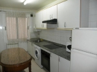 Piso en Oviedo - mejor precio | unprecio.es
