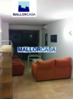 Piso en Palma de Mallorca - mejor precio | unprecio.es