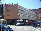 Piso en Rubí - mejor precio | unprecio.es