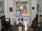 Piso en Sevilla - mejor precio | unprecio.es
