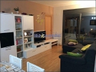 Piso en Terrassa - mejor precio | unprecio.es