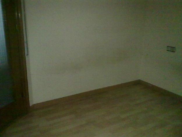 Piso en Terrassa
