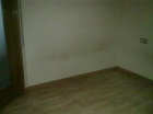 Piso en Terrassa - mejor precio | unprecio.es