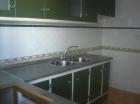 Piso en Vélez-Málaga - mejor precio | unprecio.es