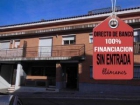 Piso en venta en Rubí, Barcelona (Costa Maresme) - mejor precio | unprecio.es
