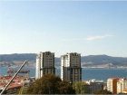 Piso en Vigo - mejor precio | unprecio.es