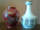 Porcelana china y decantadores - mejor precio | unprecio.es
