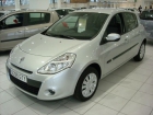 RENAULT Clio 1.5DCI Expression 85 - mejor precio | unprecio.es