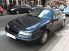 Renault Laguna 2.0dCi. EXPRESSION - mejor precio | unprecio.es
