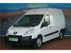 RENAULT MASTER Mast.2.5dCi Com - mejor precio | unprecio.es