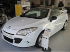 RENAULT MEGANE 1.5DCI 110CV DYNAMIQUE 43420995 - mejor precio | unprecio.es