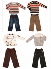 ROPA INFANTIL BARATA , ROPA , ROPA INFANTIL BARATA EN HUELVA , ROPA INFANTIL , ROPA BARATA - mejor precio | unprecio.es