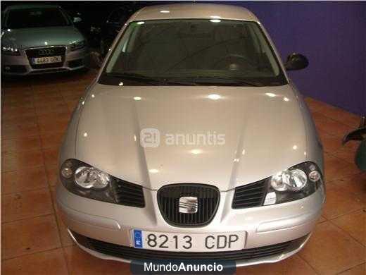 Seat Cordoba 1.4 16V STELLA