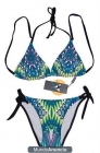 Secretos de Kourtney Kardashian Bikini Body - Eso es apropiado - mejor precio | unprecio.es