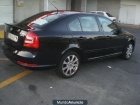 skoda octavia - mejor precio | unprecio.es