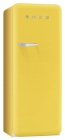 Smeg FAB28RG1 A++ - mejor precio | unprecio.es