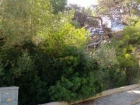 Solar/Parcela en venta en Llucmajor, Mallorca (Balearic Islands) - mejor precio | unprecio.es