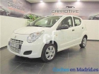 Suzuki Alto - mejor precio | unprecio.es