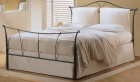 Target Point cama Ibisco con estribo - mejor precio | unprecio.es
