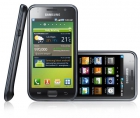 Vendo Samsung Galaxy S de Orange - mejor precio | unprecio.es