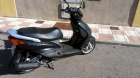 vendo yamaha cygnus 2005 - mejor precio | unprecio.es