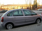 Venta de coche Citroen XSARA PICASO 2.0 HDI SX PLUS '02 en Madrid - mejor precio | unprecio.es