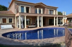 Villa en Moraira - mejor precio | unprecio.es