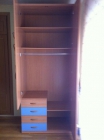 Vendo Armario de habitación suelto de 240 cm de alto - mejor precio | unprecio.es