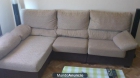 Se vende sofá chiase longue - mejor precio | unprecio.es