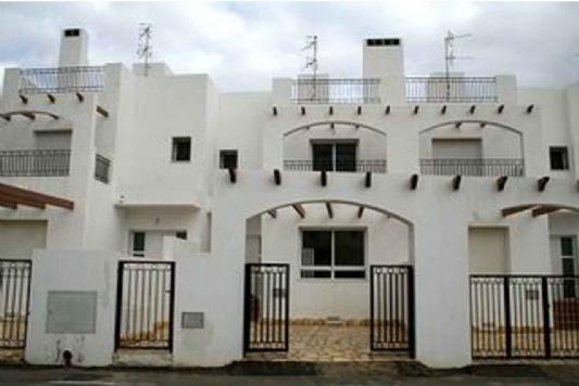 4 Dormitorio Otras Propiedades En Venta en Mojacar, Almería