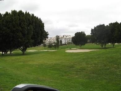 Adosado con 3 dormitorios se vende en Mijas Costa, Costa del Sol
