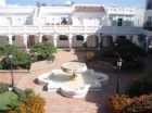 Adosado con 4 dormitorios se vende en Marbella, Costa del Sol - mejor precio | unprecio.es