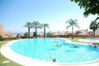 Apartamento a la venta en Marbella Costa del Sol - mejor precio | unprecio.es