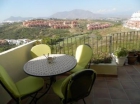 Apartamento con 2 dormitorios se vende en Manilva, Costa del Sol - mejor precio | unprecio.es