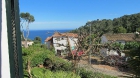 Apartamento en Calella de Palafrugell - mejor precio | unprecio.es