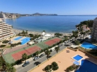 Apartamento en Calpe/Calp - mejor precio | unprecio.es