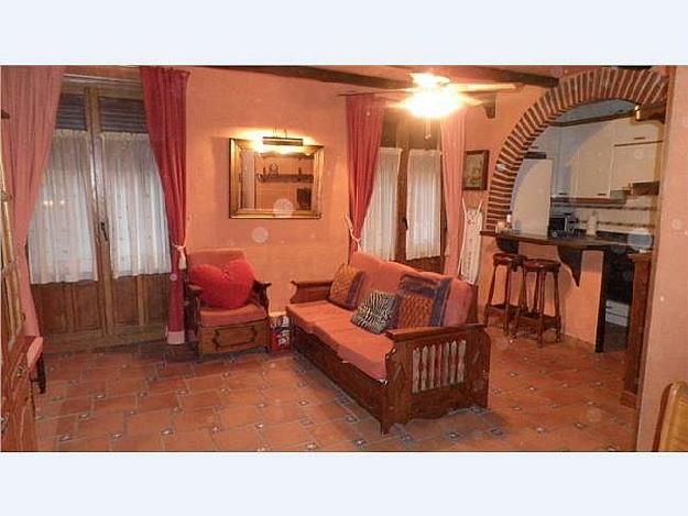 Apartamento en Estella/Lizarra